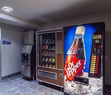Studio Z, an Ascend Collection Hotel