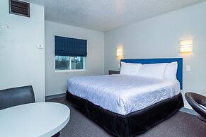 Studio Z, an Ascend Collection Hotel