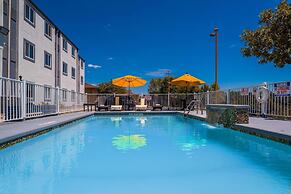 Studio Z, an Ascend Collection Hotel