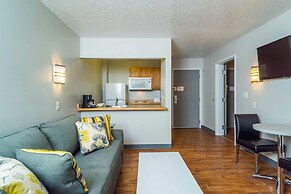 Studio Z, an Ascend Collection Hotel