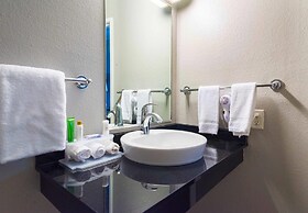 Studio Z, an Ascend Collection Hotel