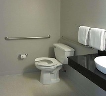 Studio Z, Ascend Hotel Collection
