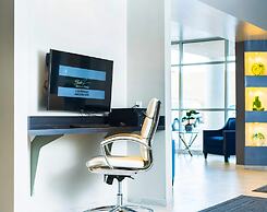 Studio Z, an Ascend Collection Hotel