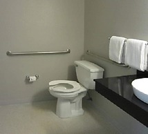 Studio Z, an Ascend Collection Hotel