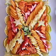 The Crimson Orchid Inn at Orchid Bay