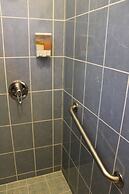 The Crimson Orchid Inn at Orchid Bay