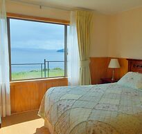 Cabañas Treng Treng