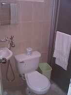 Residencial Rio Hato