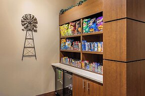 Comfort Inn & Suites Augusta