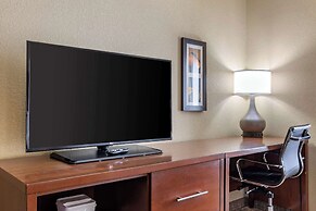 Comfort Inn & Suites Augusta