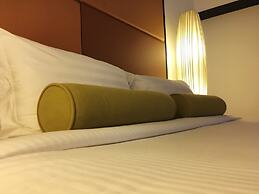 Vana Wellness Resort