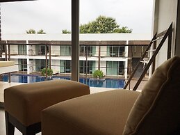 Vana Wellness Resort