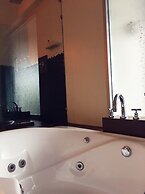 Vana Wellness Resort