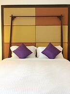 Vana Wellness Resort