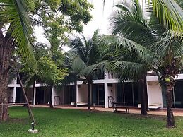 Vana Wellness Resort