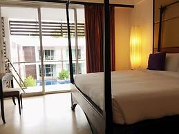 Vana Wellness Resort