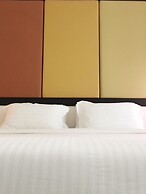 Vana Wellness Resort