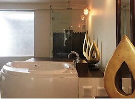 Vana Wellness Resort