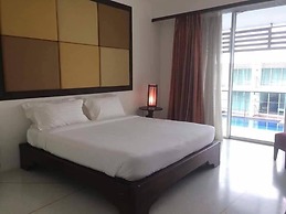 Vana Wellness Resort