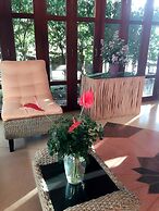 Vana Wellness Resort