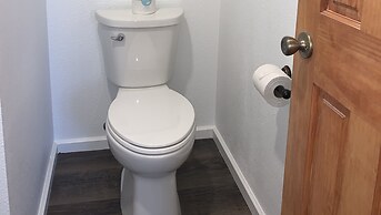 Adirondack Lodge Old Forge