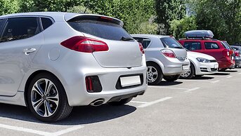 Adirondack Lodge Old Forge