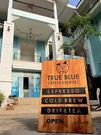 Crystal Nongkhai Hotel