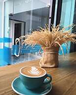 Crystal Nongkhai Hotel