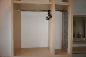 Crystal Nongkhai Hotel