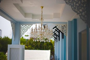 Crystal Nongkhai Hotel