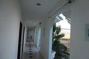 Crystal Nongkhai Hotel