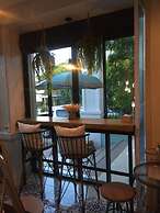 Crystal Nongkhai Hotel