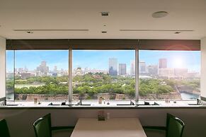 KKR Hotel Osaka