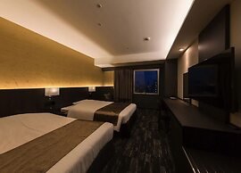 KKR Hotel Osaka
