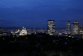 KKR Hotel Osaka