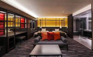 KKR Hotel Osaka
