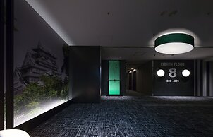 KKR Hotel Osaka