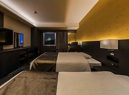 KKR Hotel Osaka