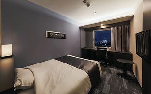 KKR Hotel Osaka