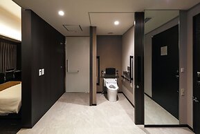 KKR Hotel Osaka