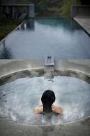 Kayumanis Private Villa & Spa