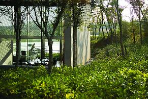 Kayumanis Private Villa & Spa