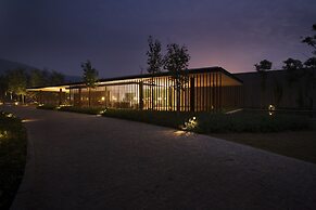 Kayumanis Private Villa & Spa