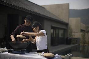 Kayumanis Private Villa & Spa