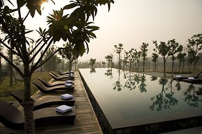 Kayumanis Private Villa & Spa