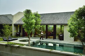 Kayumanis Private Villa & Spa