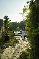 Kayumanis Private Villa & Spa