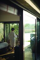 Kayumanis Private Villa & Spa