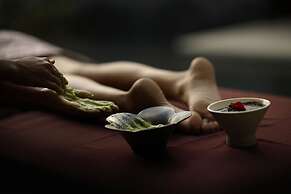 Kayumanis Private Villa & Spa