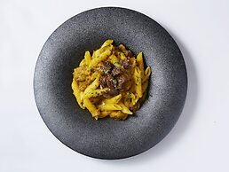 hotel androoms Osaka Hommachi